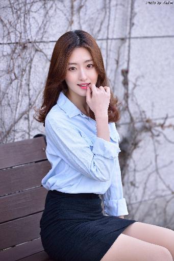 最初的相遇最后的别离电视剧免费观看