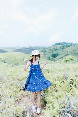 美丽姑娘高清视频免费全集观看