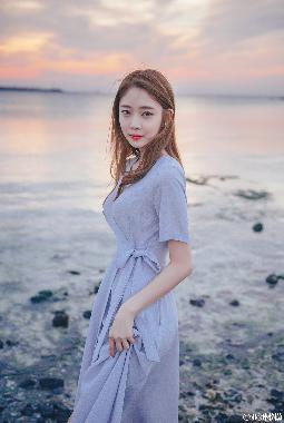 鬼父动漫在线观看