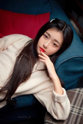 征服电视剧免费观看全集