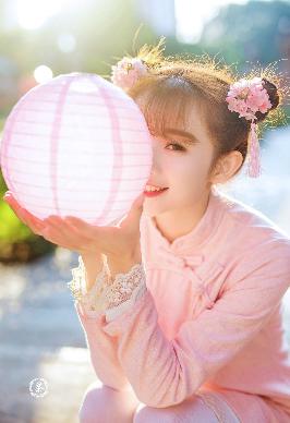 美人心计电视剧免费观看完整版