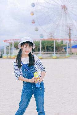 美国神婆星座网