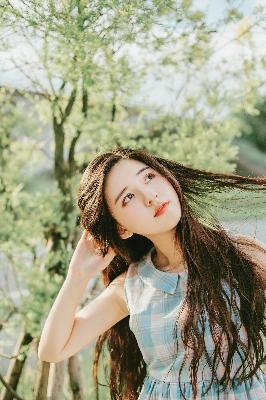 得闲谨制电影免费观看