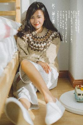 90分钟在线观看免费高清电视剧