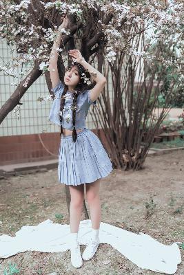 国产免费高清观看电视剧