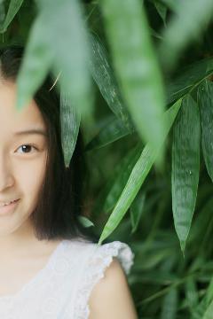 爱你电视剧免费观看全集完整版