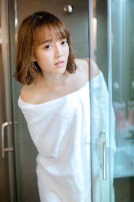 都市风云乔梁巅峰宏图