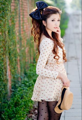 朋友的姐姐双字ID