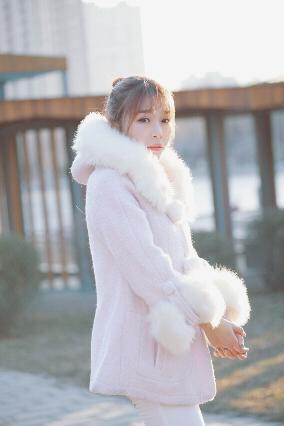 电影荷兰姑娘们