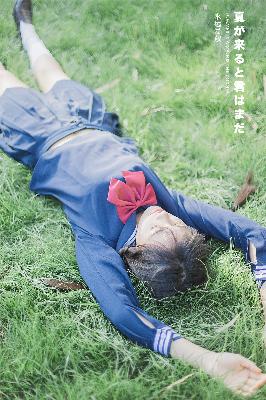 芒果TV免费播放网站