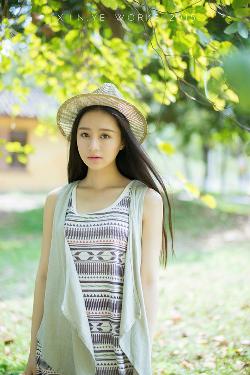 天美麻花星空影视免费观看电视