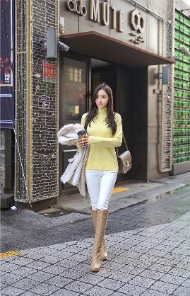 神墓年番在线观看完整版免费