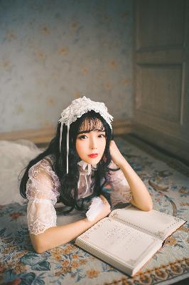 成全免费高清观看在线电视剧大全