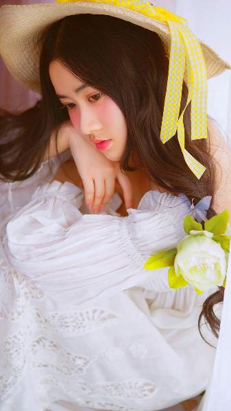 沧元图动漫全集免费观看高清