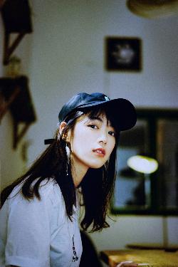 特战荣耀在线观看免费完整版