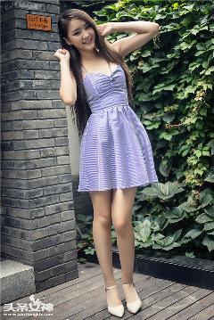 新娘18岁中文版电视剧