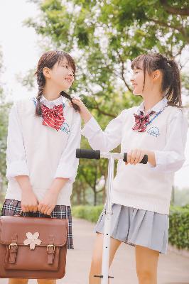 霜花店在线观看