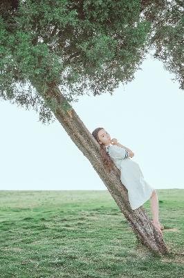 迷你世界老版本0.44.2