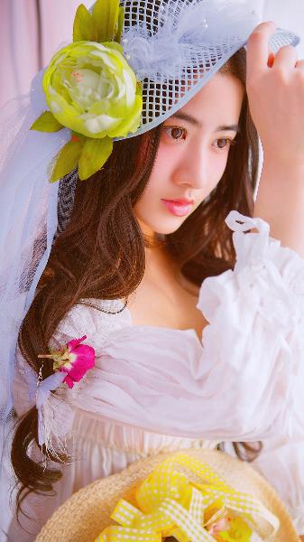 暴躁老妈免费观看全集